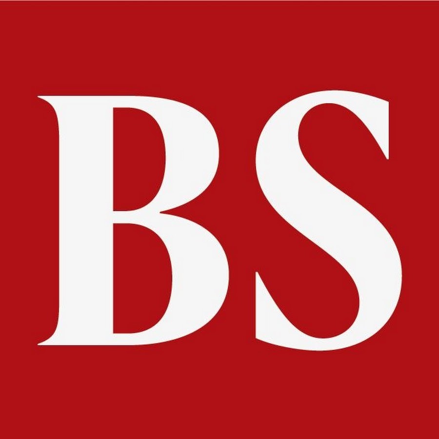 Invostock's Media Mention in Business Standards