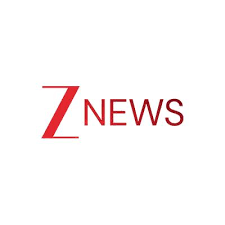 Invostock's Media Mention in 